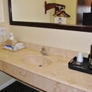 Americas Best Value Inn & Suites Hempstead Prairie View - Motels