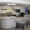 StorageOne gallery