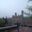 CUNY Lehman College