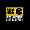 ABC Powder Coating gallery