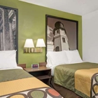 Budget Host Inn Buffalo MN