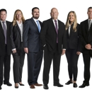 The Simmons Point Group of Janney Montgomery Scott - Stock & Bond Brokers