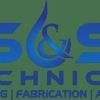 S&S Technical, Inc. gallery