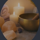 Ravens Aerie Spa & Metaphysical Services - Massage Services