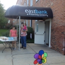 East Bank Learning Center - Child Care