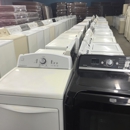 Livernois Appliances & Mattresses - Used Major Appliances