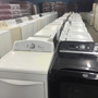 Livernois Appliances & Mattresses