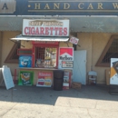 H&R SMOKE SHOP - Cigar, Cigarette & Tobacco Dealers