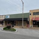 Burgess Law Firm (Arkansas Legacy Planning) - Attorneys