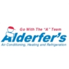 Alderfer's Air Conditioning, Heating & Refrigeration gallery