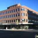 Continental Properties - Commercial Real Estate