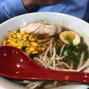 Ramen Hub & Poke - Take Out Restaurants