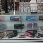 Sylvia's Beauty Supply