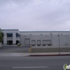 Tapatio Foods gallery