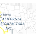 Northern California Compactors Inc