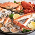 Good Winds Seafood and Wine Bar