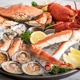 Good Winds Seafood and Wine Bar