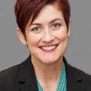 Drabant, Robin L - Investments
