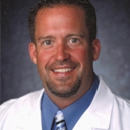 Bernacki, Brad L, MD - Physicians & Surgeons