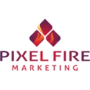 Pixel Fire Marketing - Internet Consultants