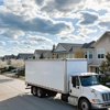 Topeka Relocation Movers Services gallery