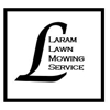 Laram lawn mowing service gallery