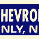 Kenly Chevrolet, Inc - Automobile Body Shop Equipment & Supply-Wholesale & Manufacturers