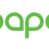 Flypaper Digital Marketing gallery