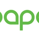 Flypaper Digital Marketing - Advertising Agencies