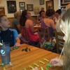 Old Fish House Restaurant gallery