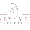 Starkey Medical Esthetics gallery