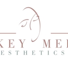 Starkey Medical Esthetics