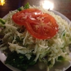Gino's Pizza gallery