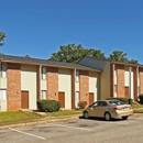 Copperfield Apartments - Apartments