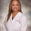 Natatlie Sharp, MD - Physicians & Surgeons, Pediatrics