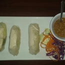 Thai Cafe - Thai Restaurants
