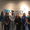 Crosley Law gallery