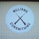 Dick Williams Gun Shop Inc - Guns & Gunsmiths