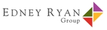 Edney Ryan Legal - Solicitors & Lawyers
