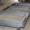 LM Sheet Metal Inc gallery