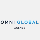 omni global agency