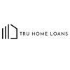 Tru Home Loans gallery