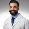 Steven Hermiz, Jr., MD gallery