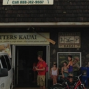 Kayak Shack Outfitters At - Canoes & Kayaks