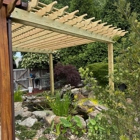 The Deck Guys