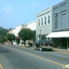 Lynn Blackwell Design gallery