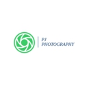 PJ Photography - Photography & Videography