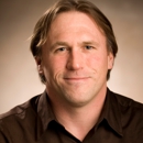 Andrew Hager - Private Wealth Advisor, Ameriprise Financial Services - Financial Planners