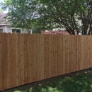 TNS Fence, LLC.