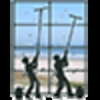Better View Window Cleaners gallery